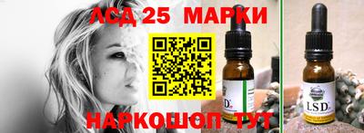 МДПВ Лесосибирск