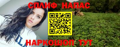 МДПВ Лесосибирск