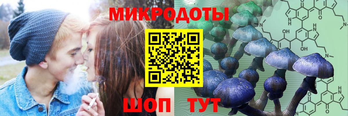 Партизанск  Псилоцибиновые грибы ЛСД  Вход с VPN 